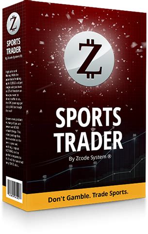 buy zcodesystem com members|ZCode Sports Trader — zcodesystem.com Customer System.